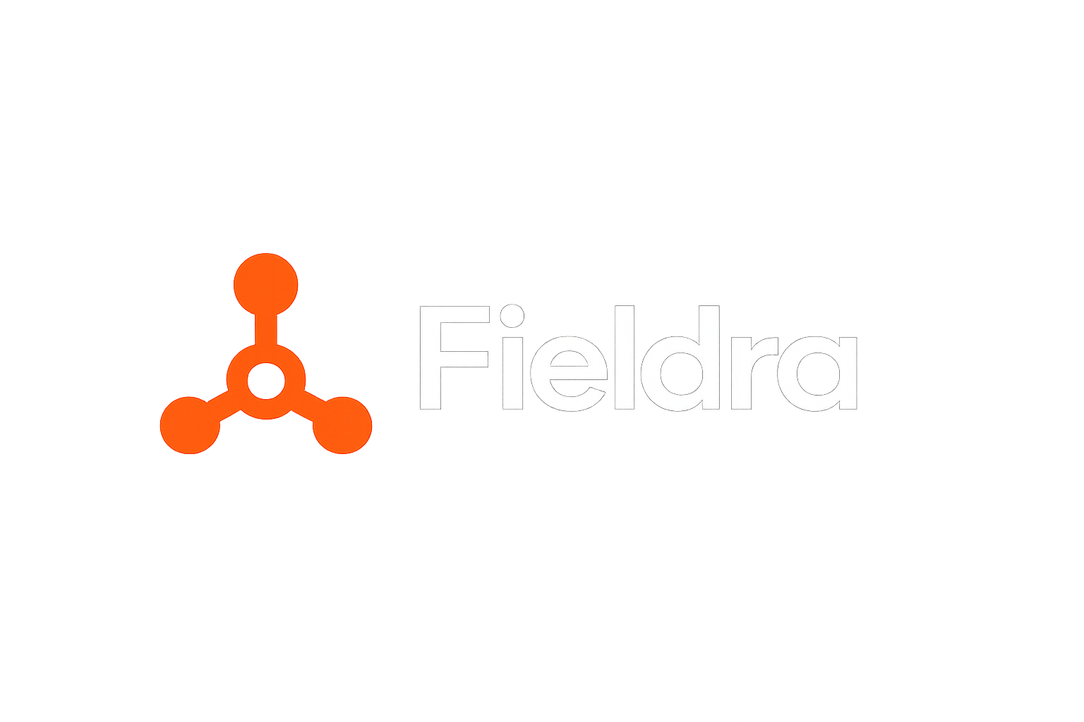 Fieldra